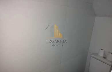 Imagem 7: Loja/Salão no Tatuapé 70m², 2 banheiros à locação por R$ 5.000