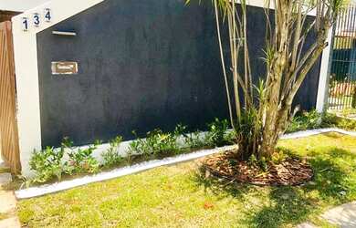 Imagem 14: FREGUESIA CAS DE LUXO CONDOMINIO 4 QTS SUITE LAZER COMPLETO