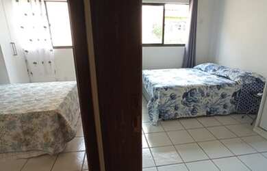 Imagem 15: Apartamento aluguel temporada e venda com 2 quartos em Praia do Flamengo - Salvador