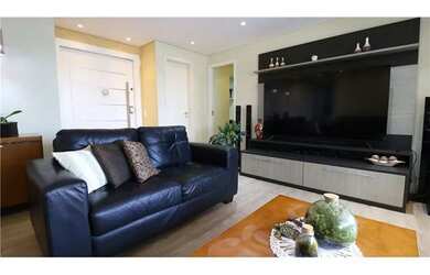 Imagem 12: APARTAMENTO RESIDENCIAL em São Paulo - SP, Butantã