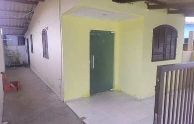 Imagem 6: Casa na praia de Caiobá. 80m² de Área, 1 Vaga na garageme2 Dormitórios