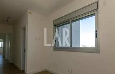 Imagem 6: Apartamento à venda, 4 quartos, 2 suítes, 4 vagas, Vila da Serra - Nova...