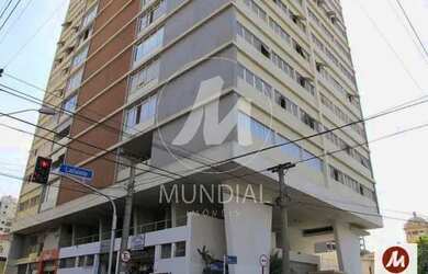 Imagem 11: Apartamento tipo - padrao 3 dormitórios, cozinha planejada, portaria...