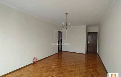 Imagem 4: Apartamento tipo - padrao 3 dormitórios/suite, portaria 24hs, elevador,...