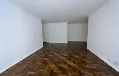 Imagem 2: APARTAMENTO RESIDENCIAL em São Paulo - SP, Itaim Bibi