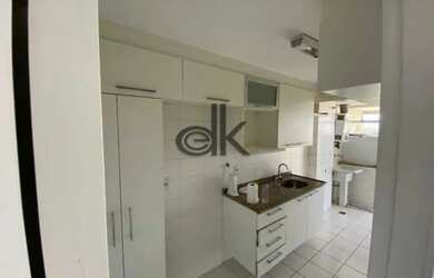 Imagem 16: Apartamento-À VENDA-Recreio dos Bandeirantes-Rio de Janeiro-RJ