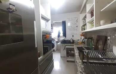 Imagem 15: butanta usp metro osasco villalobos lapa vilaleopoldina