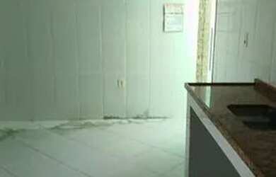 Imagem 15: Aluguel casa condomínio Orla 500 - Cabo Frio - RJ - 800 metros da praia