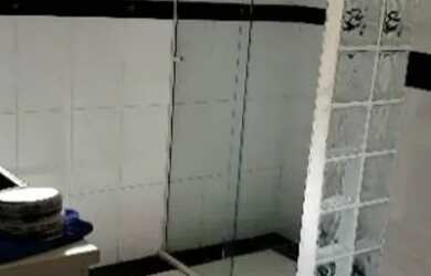 Imagem 8: São Paulo - Casa Comercial - Ipiranga