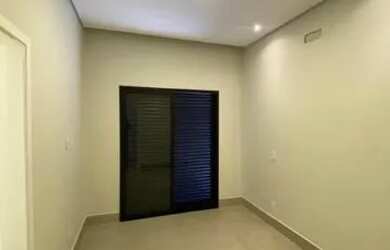 Imagem 12: sobrado maravilhoso no condomínio Mont Alcino em valinhos-sp