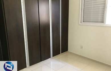 Imagem 14: SÃO JOSÉ DO RIO PRETO - Casa de Condomínio - CONDOMÍNIO VILLAGE RIO...