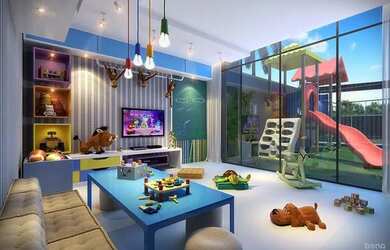 Imagem 5: Privilége Brava