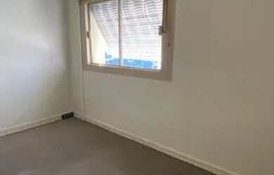 Imagem 16: Apartamento para venda tem 86 metros quadrados com 2 quartos com 1 vaga sem elevador