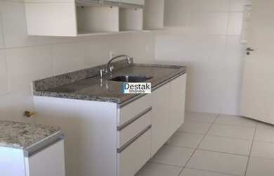 Imagem 15: APARTAMENTO RESIDENCIAL em Volta Redonda - RJ, Aterrado