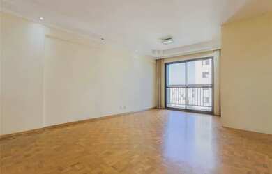 Imagem 3: APARTAMENTO RESIDENCIAL em São Paulo - SP, Barra Funda