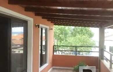 Imagem 13: Comercial ou Residencial Próximo Av. Paes de barros