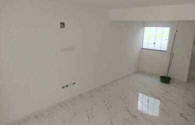 Imagem 4: Sobrado Novo, ótima localização, escritura, habite-se Ok. Aceita financiamento todos os ba