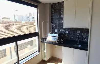 Imagem 14: Apartamento (tipo - padrao) 1 dormitórios, cozinha planejada, portaria 12hs, em condomínio