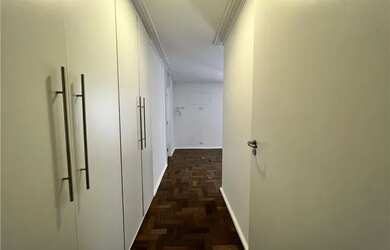 Imagem 11: APARTAMENTO RESIDENCIAL em São Paulo - SP, Itaim Bibi