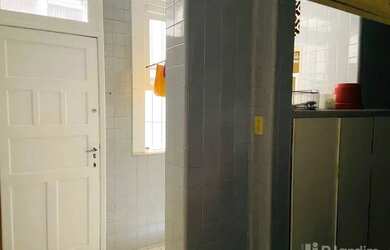 Imagem 16: Apartamento Garden com 3 quartos, 120 m² - venda ou aluguel - Copacabana...