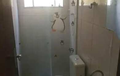 Imagem 4: Alugo casa em Agostinho Porto/São João de Meriti