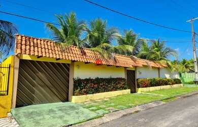 Imagem: Condomínio Vivenda do Pontal/ 03 quartos sendo 01 suíte/ Piscina/