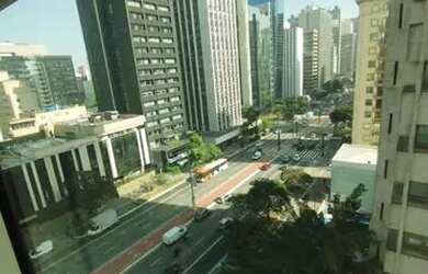 Imagem: O depósito possui 1 Vaga na garagem, 50m² de Área e está