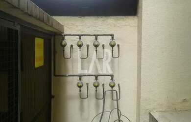 Imagem 9: Apartamento à venda, 2 quartos, 1 suíte, 2 vagas, Buritis - Belo Horizonte/MG