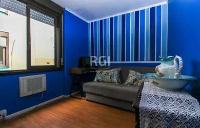 Imagem 8: Apartamento para Venda - 66.88m², 3 dormitórios, 1 vaga - Cavalhada