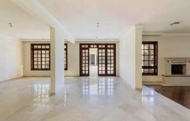 Imagem 5: CARAPICUÍBA - Casa de Condomínio - CARAPICUIBA