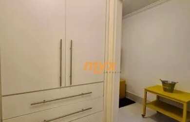 Imagem 15: Apartamento com 1 dormitório, 59 m² - venda por R$ 330.000,00 ou aluguel...