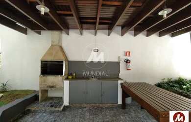 Imagem 5: Apartamento tipo - padrao 3 dormitórios/suite, cozinha planejada, portaria...