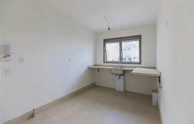 Imagem 15: APARTAMENTO RESIDENCIAL em São Paulo - SP, Indianópolis