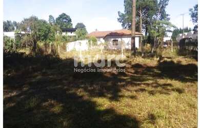 Imagem 5: ITAQUAQUECETUBA - Galpão/Depósito/Armazém - JARDIM PAINEIRA