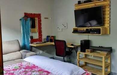 Imagem 12: Casa no Imbuí - Salvador - BA