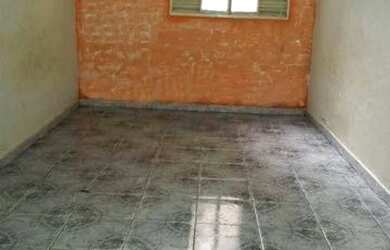 Imagem 9: Casa à venda, 120 m² por R$ 284.000,00 - Jardim Nogueira - Sorocaba/SP