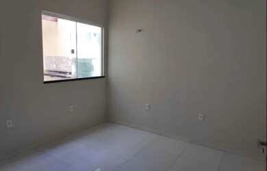 Imagem 7: Vendo casa na barra dos coqueiros