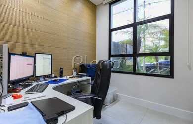 Imagem 3: Venda Casa com 209,54 m², 3 dormitório s , 4 vaga s . Swiss Park, Campinas