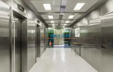 Imagem 9: Conjunto, 144 m² - venda por R$ 2.734.000,00 ou aluguel por R$ 16.925,29/mês...