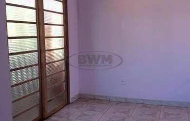 Imagem 16: Casa à venda, 120 m² por R$ 284.000,00 - Jardim Nogueira - Sorocaba/SP