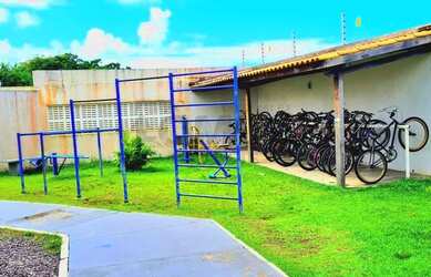 Imagem 1: Villa das Flores à Venda . 44 Metros Quadrados . 2/4 No Porto D'Antas