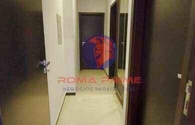 Imagem 10: Residencial Eco Village I