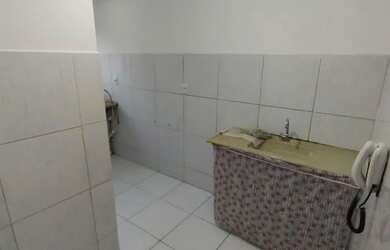 Imagem 10: 3 andar frente ao Livre Reserva São Lourenço Locação