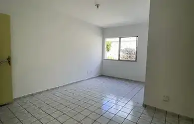 Imagem: O apartamento possui 4 Dormitórios, 3 Banheiros, 1 Vaga na