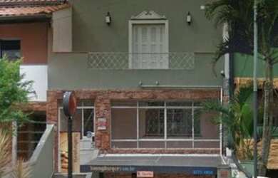 Imagem 1: SÃO PAULO - Casa Padrão - BELA VISTA