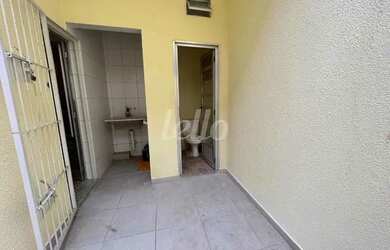 Imagem 11: São Paulo - Casa Comercial - Mooca