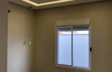 Imagem 9: Casa a venda no condomínio Belvedere II Cuiabá MT térrea