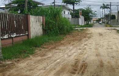 Imagem 10: Casa a 1 quadra do mar - Balneário Perequê
