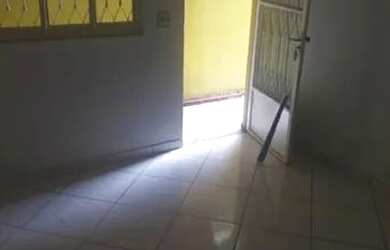 Imagem 2: Alugo casa em Agostinho Porto/São João de Meriti