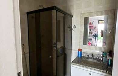 Imagem 10: Excelente cobertura duplex para venda com 344 m2 com 4 suítes - RJ